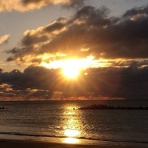 愛知  伊良湖 サーフィンスクール　『ノーリミット・サーフショップ』のサーフィンブログ