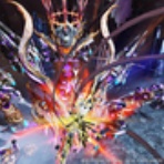 ぼやき的日記。