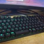 おでかけＰＨＯＴＯ日記