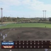【vs.楽天練習試合】日ハム松岡、8回に味方のエラーも絡み7失点の大炎上