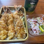 まんまるblogの食べて遊んでパワーアップ