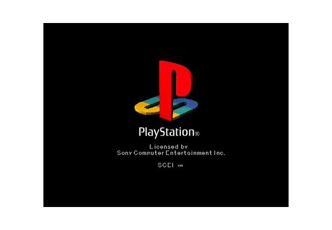 【悲報】『PS Classic』ロード時間はオリジナル版と大差ない。起動からデモスタートまで20秒程掛かる模様 	
