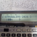 Strugglers_2026_readme