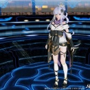 カンロアデヒメT2