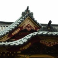 歴史散歩のご報告