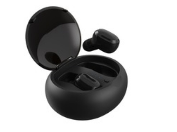 Bluetoothイヤホンの正解ついに決まる