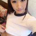 例の如く…