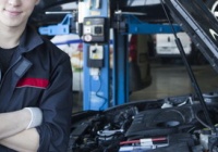 ハイブリッド車を買って後悔するパターンとは