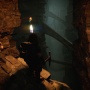 指輪物語の世界を舞台にした自動生成サバイバルクラフトゲー『The Lord of the Rings: Return to Moria』発表！最大8人マルチが可能