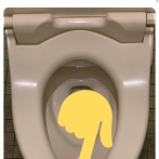 【画像】ホストに性病が流行る理由、”これ”だった…