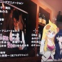 アニメ『スナックバス江』作画スタッフが往年のFLASH職人だらけ！！ おっくせんまん、なつみSTEP、機動戦士のんちゃんなど