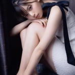 ibrain 高画質画像