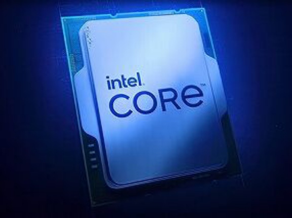 IntelのCPUでパソコン組もうと思ってるんだけど…最新のやつでもだめなの…？