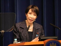 スパイ防止法反対の玉川徹「かつて日本がやったことを忘れてはいけない」と戦前の“治安維持法”を持ち出してしまい……