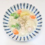 はーとログ