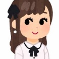 【画像】仙台育英、チアよりカワイイ部員現るwwwwwwwww
