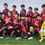 『結果①』の画像