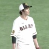 【悲報】陽岱鋼さん、誰だかわからなくなる