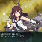 マサムネ提督の艦これ日誌