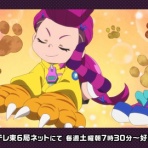 あまのじゃく嗜好