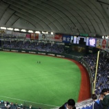 『巨人、よれよれの優勝』の画像