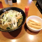 柴ポチダイアリー