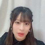 『[動画]2023.04.02（22:01～） SHOWROOM　「≒JOY(ニアリーイコールジョイ) 髙橋舞」＠個人配信【ニアジョイ】』の画像