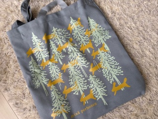 【付録レビュー】ミナ ペルホネン30周年特装版を購入｜Casa BRUTUS＆Premiumの本音感想