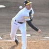 有原航平（年俸5億）0勝2敗 防御率10.29 奪三振率3.86