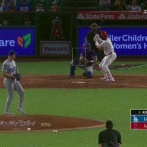 ドジャース悪夢の延長サヨナラ負け　大谷翔平の43号で勝負あり…も暗転　パドレスと同率の首位へ