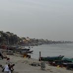 秋元祥治ブログ【公式】オカビズ/武蔵野大EMC/やろまい