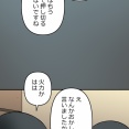【9話】盃と観覧車編３　銃撃開始