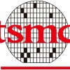 TSMC技術者、最先端の半導体機密情報を漏えいの疑いwwwwwwwwwwwww