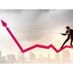 日本特有の優秀な人を叩き潰そうとする文化ってなんとかならんの？