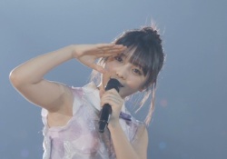 ぷにぷにそうｗ 与田祐希ちゃんの”アレ”がけしからんｗｗｗｗｗ