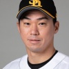 ソフトバンク長谷川、新型コロナ感染
