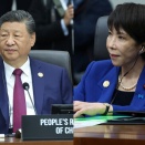 「中国はメンヘラ」日本企業の本音は「もう生活を壊されるのはゴメンだよ」  [煮卵★]