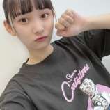 『[ニアジョイ] ありすちゃん、可愛い圧を覚えるｗ』の画像