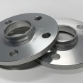 maniacs FORGED WHEEL SPACER、販売開始！！
