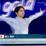 PIOピアノ雑記帳