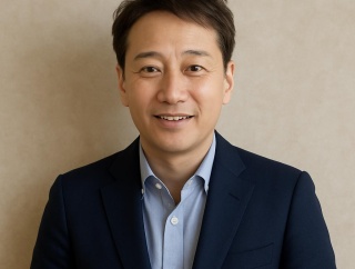 中居正広氏 公式サイト『のんびりなかい』ドメイン更新にみる、“再始動”の可能性…業界関係者への復帰アピールか