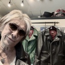 いやいや、しかし...