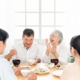 『年末の買い出し、張り切る理由』の画像