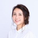 TBS★山形純菜 「滞在時間2時間。移動時間5時間。笑」弾丸"ロケを笑顔で報告 【Nスタ　木梨の会　アッコにおまかせ！】