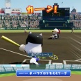 【ホロライブ】王立天狐学園マリン投手、言われたい放題