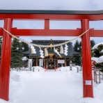 すらるど - 海外の反応