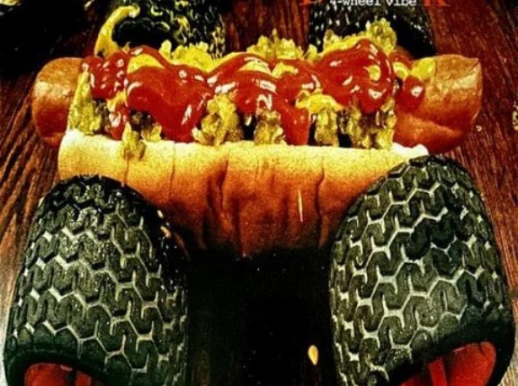 ★PUNK新譜再入荷情報★2025/11/8