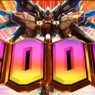 パチンコ・パチスロ.com