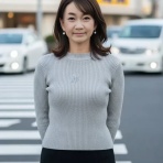 正樹子のブログ