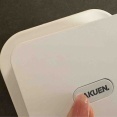 楽天マラソン限定20％OFF！毎日使っていたのに知らなかった｜VAKUENのNG行為